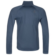 Herren-Sweatshirt Kilpi Teamio
