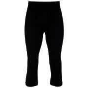 Herren 3/4 Hose Ortovox 230 Competition Short Pants