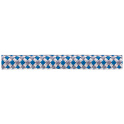 Statikseil Beal Access Unicore 10,5 60m blau blue
