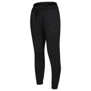 Herren-Jogginghose Progress Symbol Pants