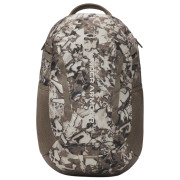 Fitness-Rucksack Under Armour Hustle 6.0 Backpack