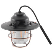 Laterne Robens Suilven Rechargeable Lantern