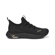 Damenschuhe Puma Better Foam Legacy Wn's schwarz black