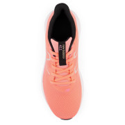 Damenschuhe New Balance 411 v2