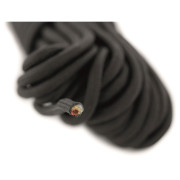 Paracord Robens Paracord with tinder