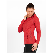 Damen-Sweatshirt High Point Moa Merino Lady Hoody