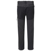 Herrenhose Regatta Questra V