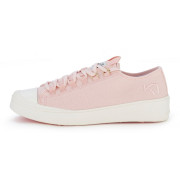 Damenschuhe Kari Traa Sprade