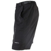 Herren Bermudas Axon Trayl II