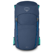 Kinderrucksack Osprey Jet 18 II