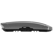 Dachbox Thule Motion XT L
