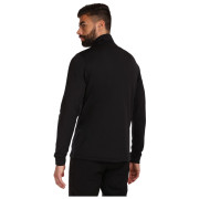 Herren Funktions-Sweatshirt Kilpi Rolo-M