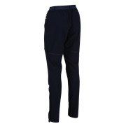 Damenhose Regatta Mountain Z/O Trs