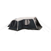 Aufblaszelt Outwell Mountain Lake 5ATC blau NavyNight