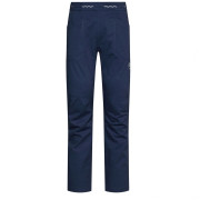 Herrenhose La Sportiva Bolt Pants M dunkelblau Night Sky/Chalk