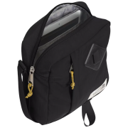 Umhängetasche The North Face Berkeley Crossbody