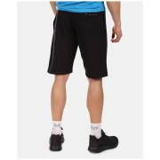 Herrenshorts Kilpi Tuscon-M