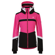 Damen Skijacke Dare 2b Vitilised Jacket