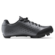 Herren Radschuh Northwave Rockster