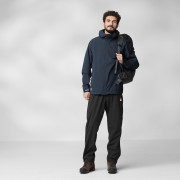 Herrenjacke Fjällräven HC Hydratic Trail Jacket M