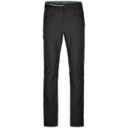 Herrenhose Ortovox Brenta Pants M