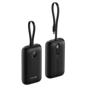 Powerbank Swissten Voltbox 35 W 10000 mAh