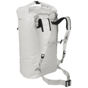 Kletterrucksack Blue Ice Alpine Hauler 45L