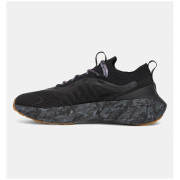 Herrenschuhe Under Armour Phantom 4 Camo