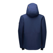 Herrenjacke Dare 2b Eagle IV Jacket