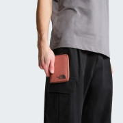 Geldbeutel The North Face Base Camp Voyager Wallet