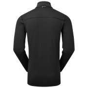 Herren Funktions-Sweatshirt Montane Protium Lite Pull-On