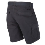Herrenshorts Husky Ropy