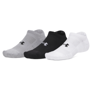 Socken-Set Under Armour Performance Cotton 3Pk Ns