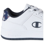 Kinderschuhe Champion Rd18 Lenticular B Gs Low Cut Shoe