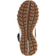 Damenschuhe Merrell Bravada Knit Polar Waterproof
