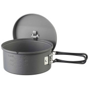 Kochtopf Esbit Hrnec z hliníku 1,1L