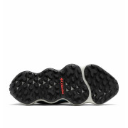 Herrenschuhe Columbia Escape Thrive Ultra