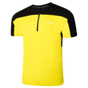 Herren-T-Shirt Dare 2b Aces III Jersey