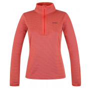 Damen-Rollkragenpullover Husky Artic L
