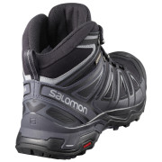 Herrenschuhe Salomon X Ultra 3 Mid Gtx