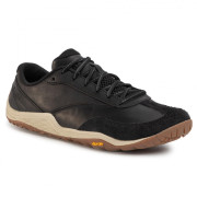 Herrenschuhe Merrell Trail Glove 5 Ltr schwarz Black