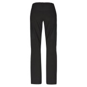 Damenhose Husky Limbie