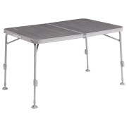 Campingtisch Outwell Coledale L grau Grey