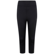 Damen 3/4 Leggings Dare 2b Shine Bright 3/4