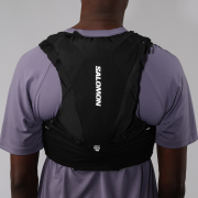 Laufweste Salomon Adv Skin 12