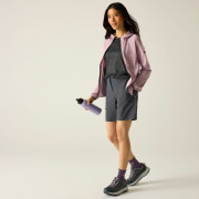 Damenshorts Regatta Women’s Anti-Insect Travel Light Shorts II