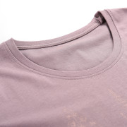 Damen-T-Shirt Alpine Pro Termesa 3