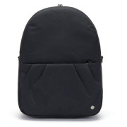 Urban-Rucksack Pacsafe Citysafe CX convertible backpack