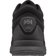 Herrenschuhe Helly Hansen Ranger Lv