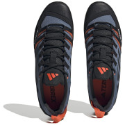 Herrenschuhe Adidas Terrex Swift Solo 2